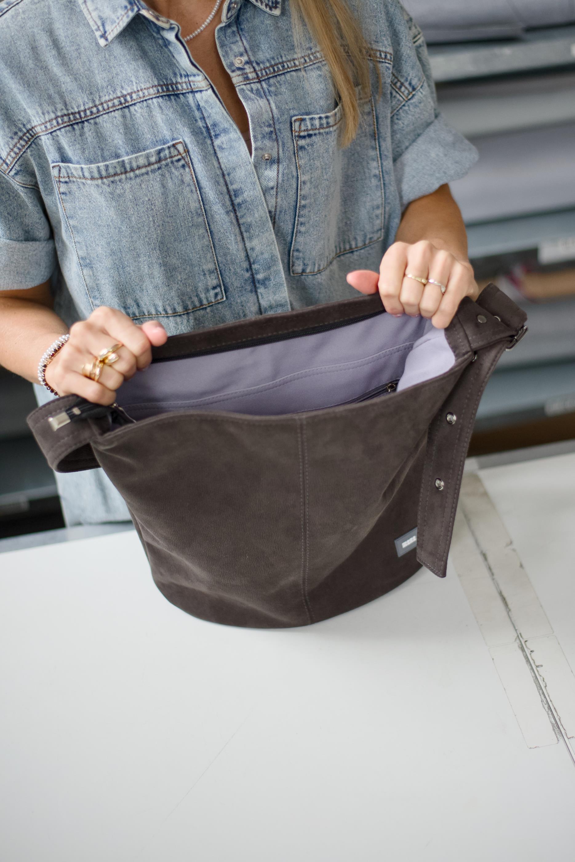 DSC_7407-Copy-at1ujt (1)